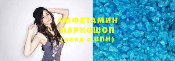 индика Баксан
