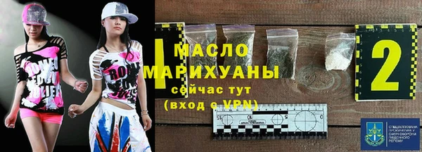 индика Баксан