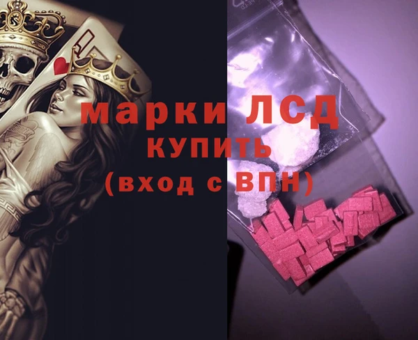 индика Баксан