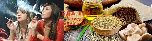 индика Баксан