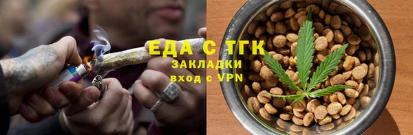 индика Баксан